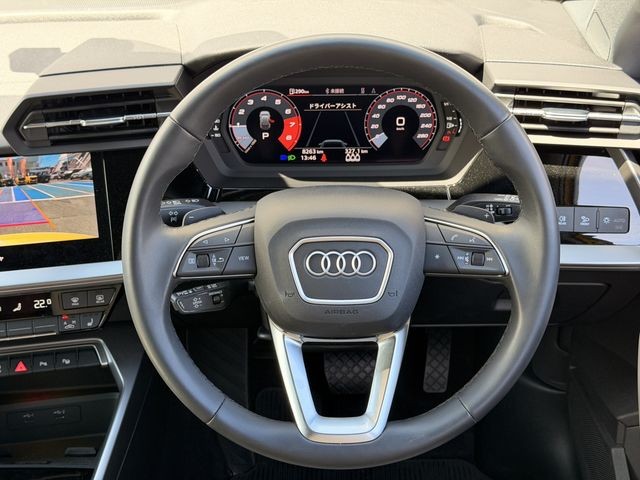 33456ebd2305fa40488ab4d14b538486.jpg