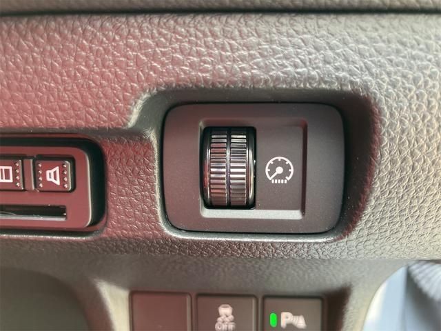 3dcb129417d883ba2ba1a04b58154328.jpg