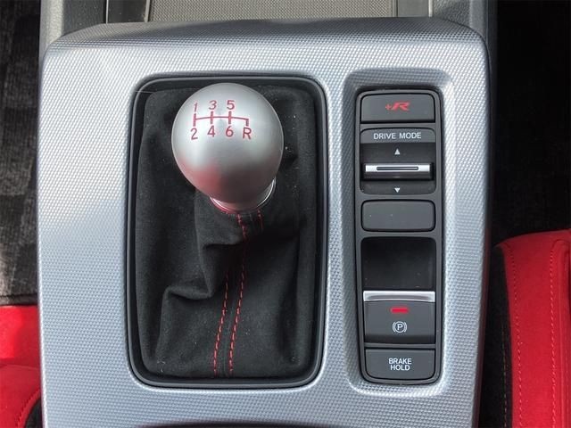 5a7c839e3051b254af6356032e88424a.jpg