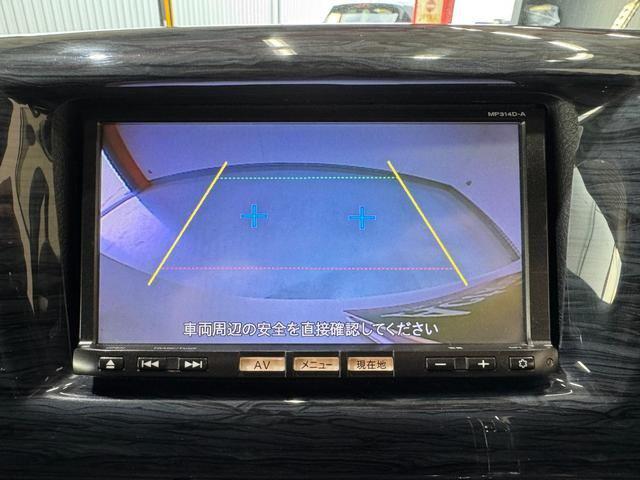 5ecb350e0b26c7919b22afa3b38a5d76.jpg