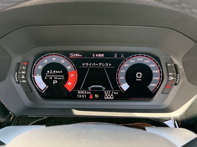 730e7cda69e936ac888154c66d1e9eec.jpg