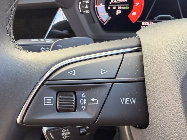c6b4624a6db3ed7d4571260bf09e7cca.jpg
