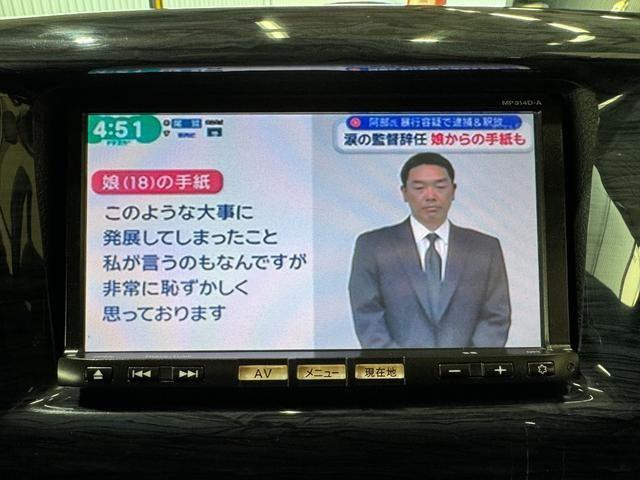cfb974a06494b2b53666ae023c90b98f.jpg