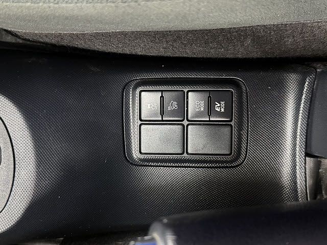 defc224cb0f77df127260e1b166e0895.jpg