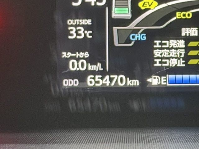 ff72f44d8d434bb973d672bf79d6d9ca.jpg