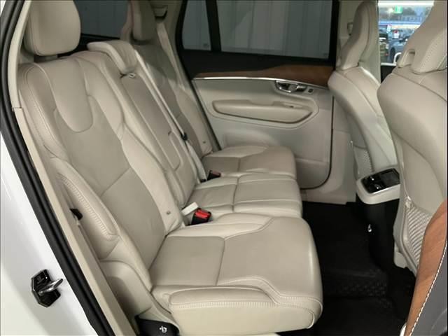 0208952A20261006D00110.jpg