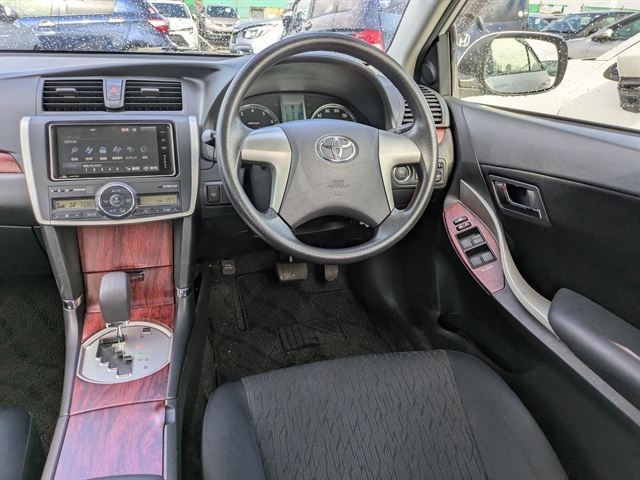 06.jpg