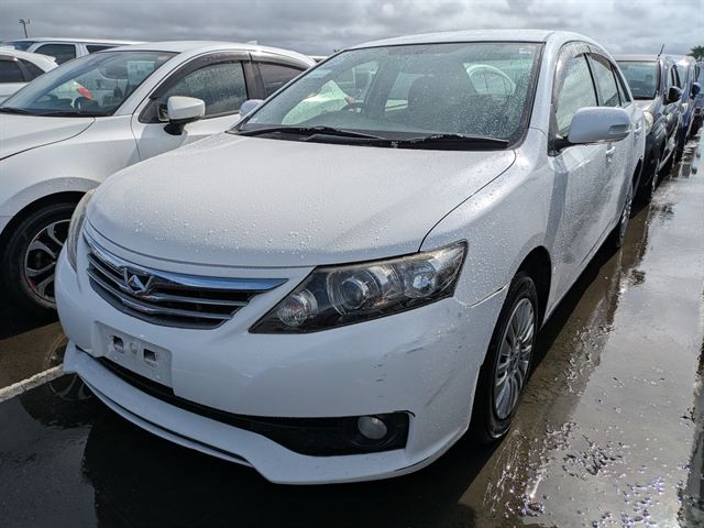 33.jpg