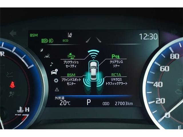 68cc5e07990ce719d812dffb96484967.jpg