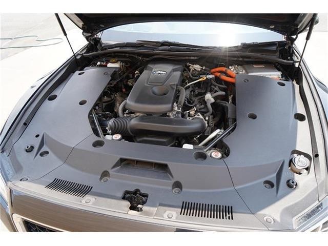 6faef63e3c3e530dd5dc10081c078d28.jpg