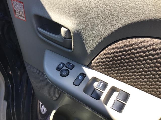 5c66df509bf7b20e6585e76ba3e25c32.jpg