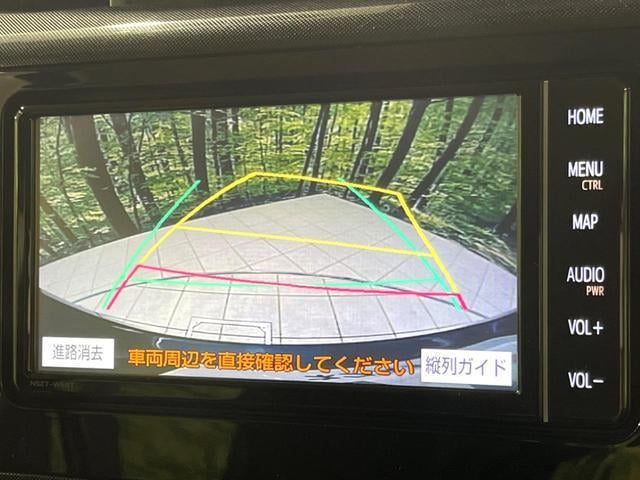 19898096_carP_l_10.jpg