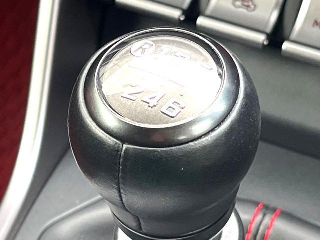 dd951dfd5fca6460df94d9edf2898170.jpg