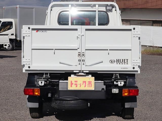 16146225c4161cf6eef05792d256c6f2.jpeg