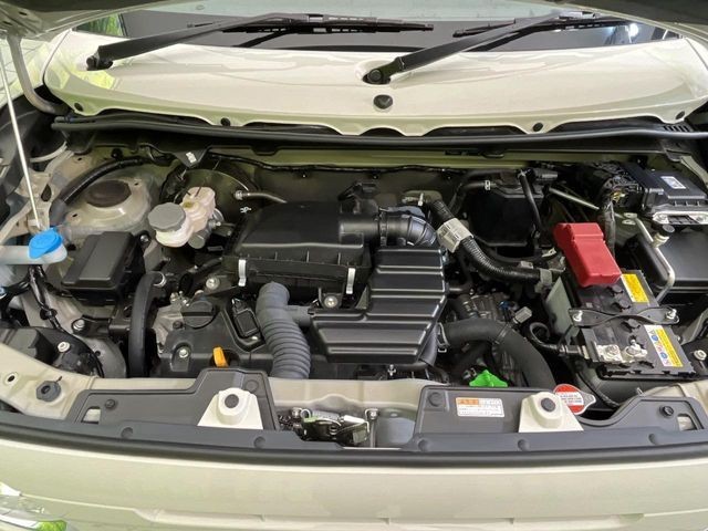 ac6fb4cb254925475068eeaa55708373.jpg