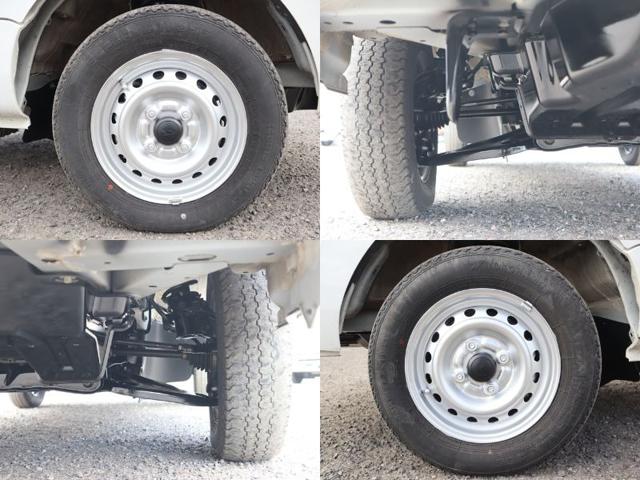 ae94daebb7d8be3760a1fbf974f9fb3e.jpeg