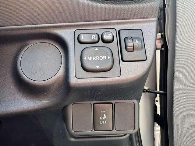 54360d640319149d77f3a59d7d152bd3.jpg