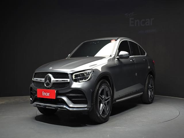 6bb8bb8ae2a1633a6bf259d6040825d5.jpg