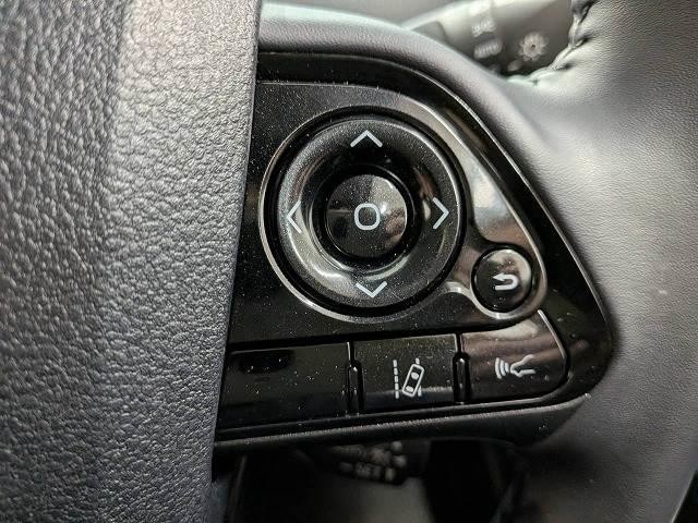 0804910A20260915D00205.jpg