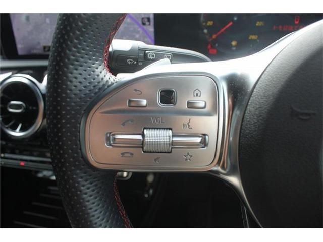 411dd4601eceac435e6fced843090fdc.jpg