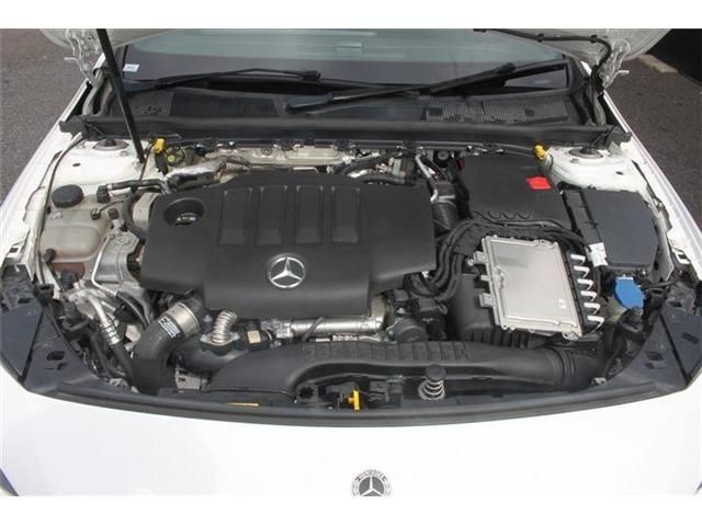 f9688150c983c33b2c80959e2bb58e76.jpg