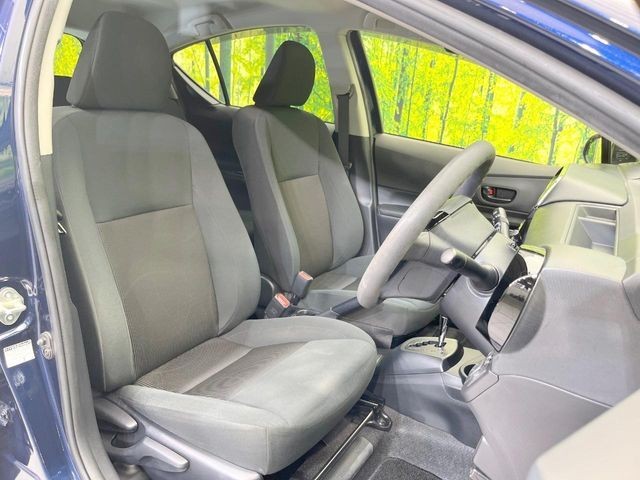 48bf985d9e35fca0303dca3d43e57cf0.jpg