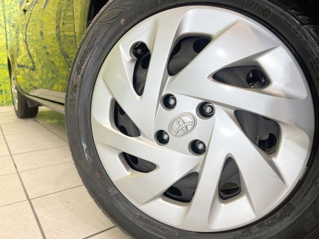 66155cc2fa8b5fddcf3369f69aaeb7e1.jpg