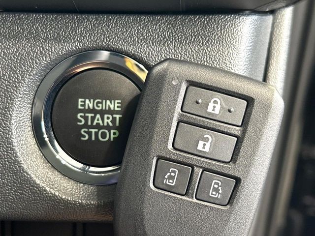 a2a046c60567166986ec8f232c8e615d.jpg