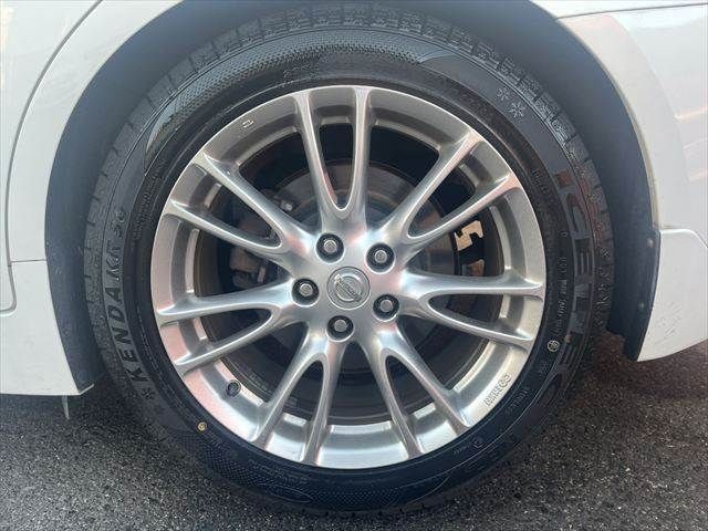 44799901f633a9468e9b96395eece042.jpg