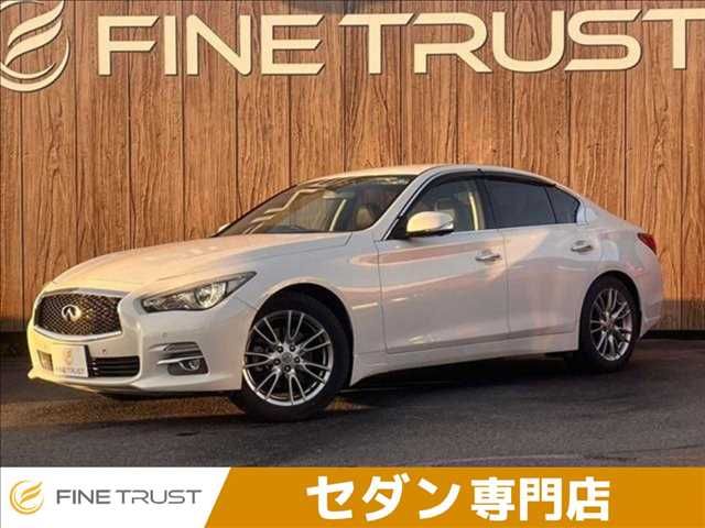 4f520a25eb190cf4c719f9d9e7ecd0b5.jpg