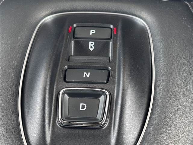 5c6ed37bb818fc957591596e81a8c22d.jpg