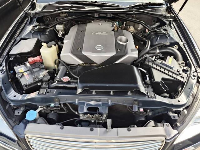 e63cc80ac0360630acb95ad9aff13b48.jpg