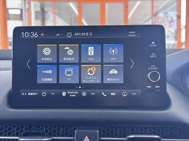 e9dac414901e9753f2f750f502143982.jpg