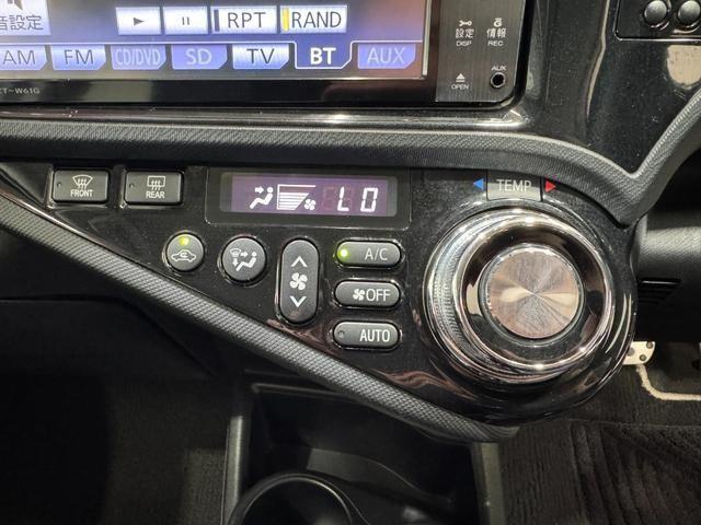 48c6dfcd5e9bbfd5e349c8a46a5f68de.jpg