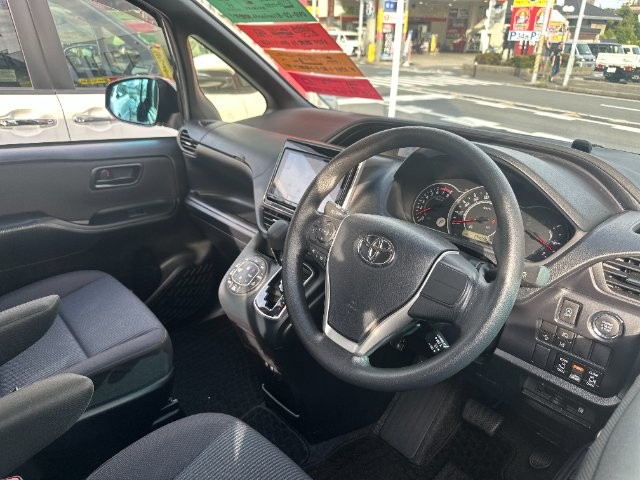 ae9ddd5ce8bca5050a8121b85617c4a8.jpg