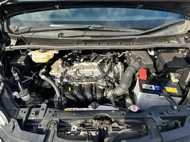 dc56aa860c249c5cb7462a10d27bb470.jpg