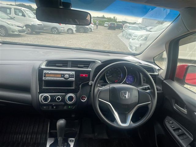 06.jpg