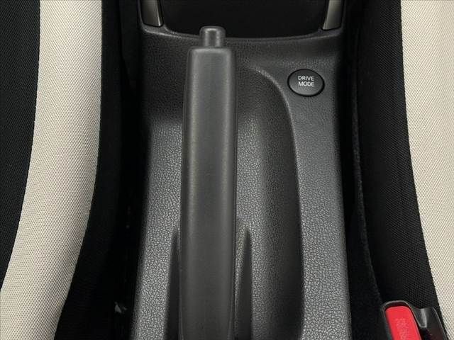 6bdd4086bf70115252d4c57e4f5294de.jpg