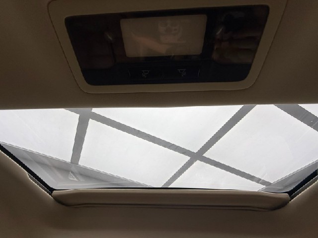 ba2e93442f60f8ae826938ad9ea8fe48.jpeg