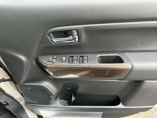 7388950891978db0e188d166f0717760.jpg