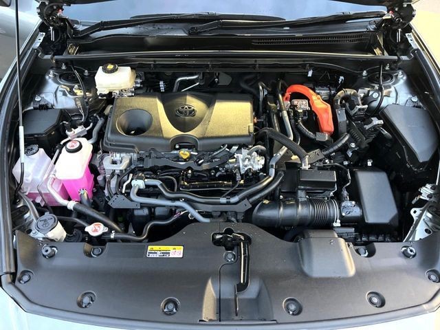 a4049d2e428e2b68088b01e2eca8bf21.jpg