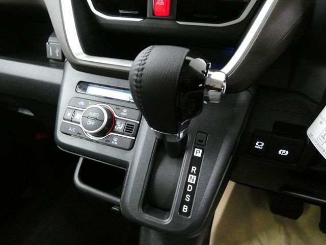b73bf35d257fb163c5931cc0a88fc34c.jpg
