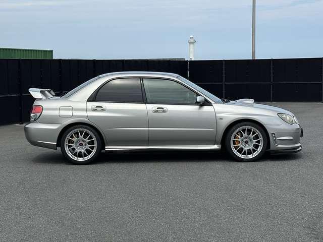 1908d9e7ae6fcd09b08e32357d7be92e.jpg