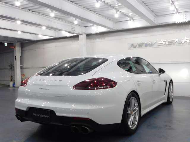 c0a9614dc61cd366a8fdc313bc8904b5.jpg