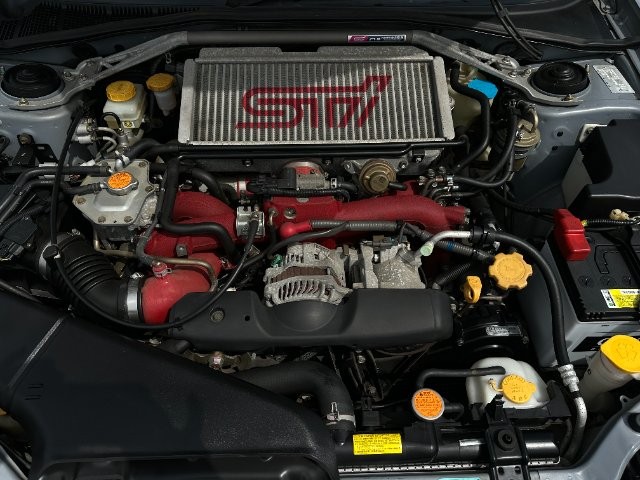 e6665e92ec54f789a9c71d3fe178932d.jpg