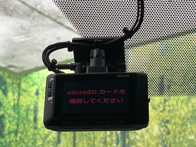 8f7ec1270397079c25fb9e524cad9936.jpg