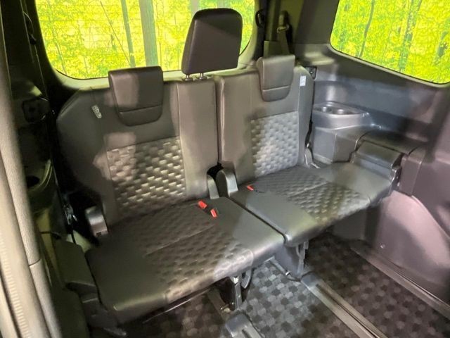 f1c88c034b99373145c8c9aa32331218.jpg