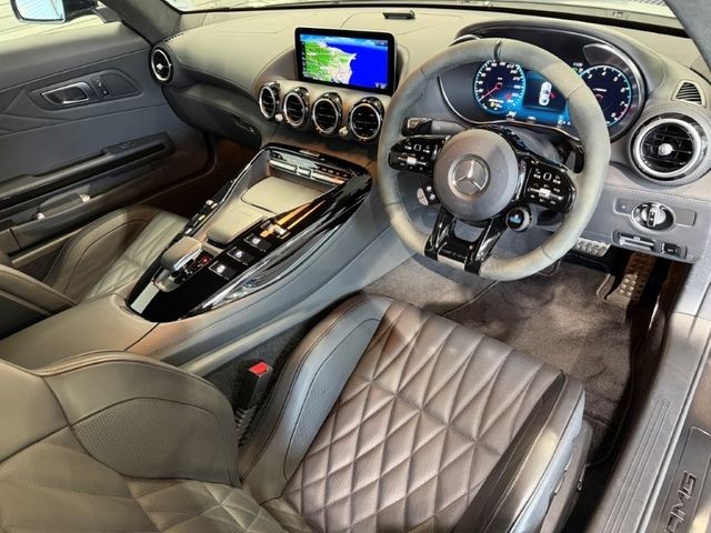 1cefd89b1ac32d5cc3fdb6ba7ed7da99.jpg