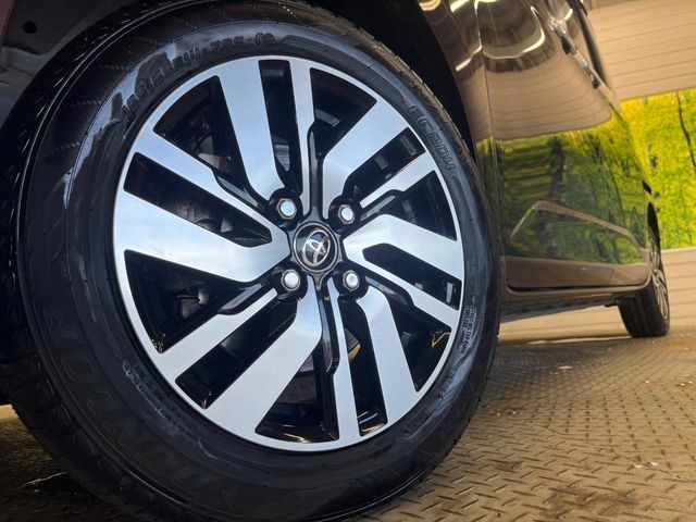 65d2f0a9a1f84d8dd17290306fed3db7.jpg