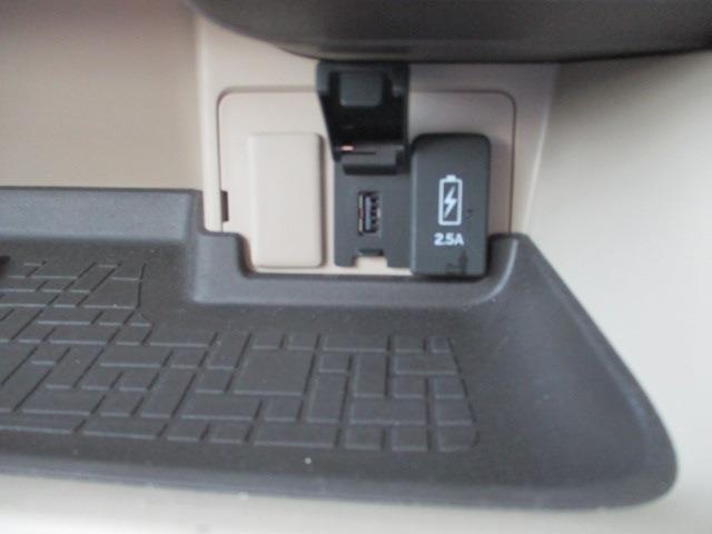 963e6241a39f8c952be4cd52faf83313.jpg